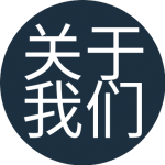 about us circle