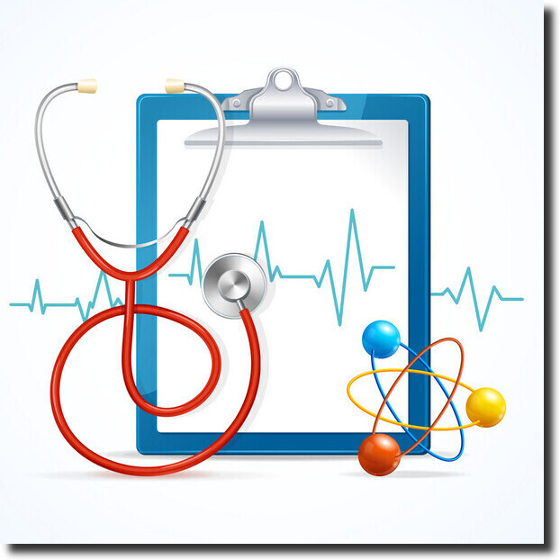 healthcare