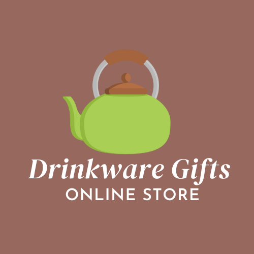 Drinkware Gifts Online Store