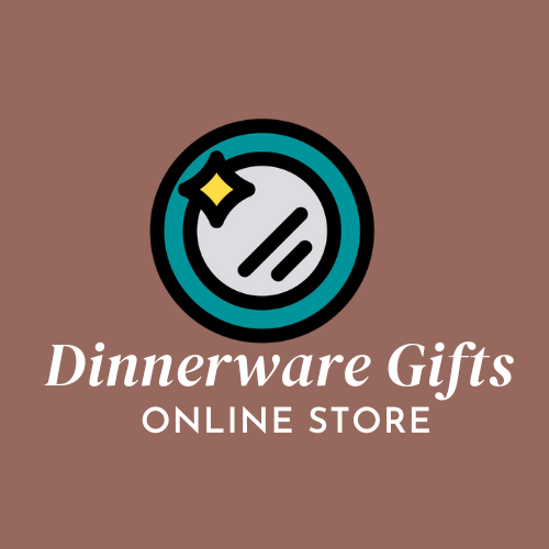 Dinnerware Gifts Online Store