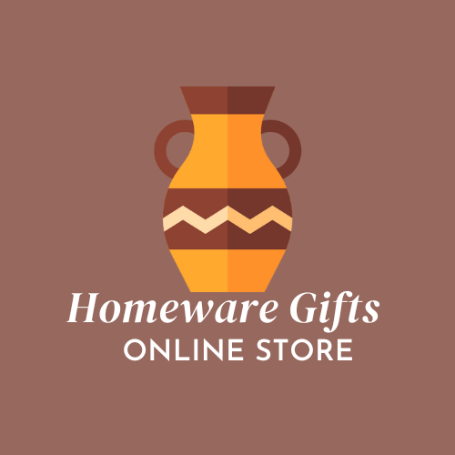 homeware gifts