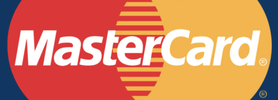 master-card-color