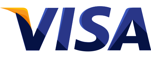 visa-logo