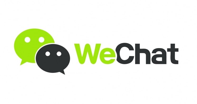 wechat pay