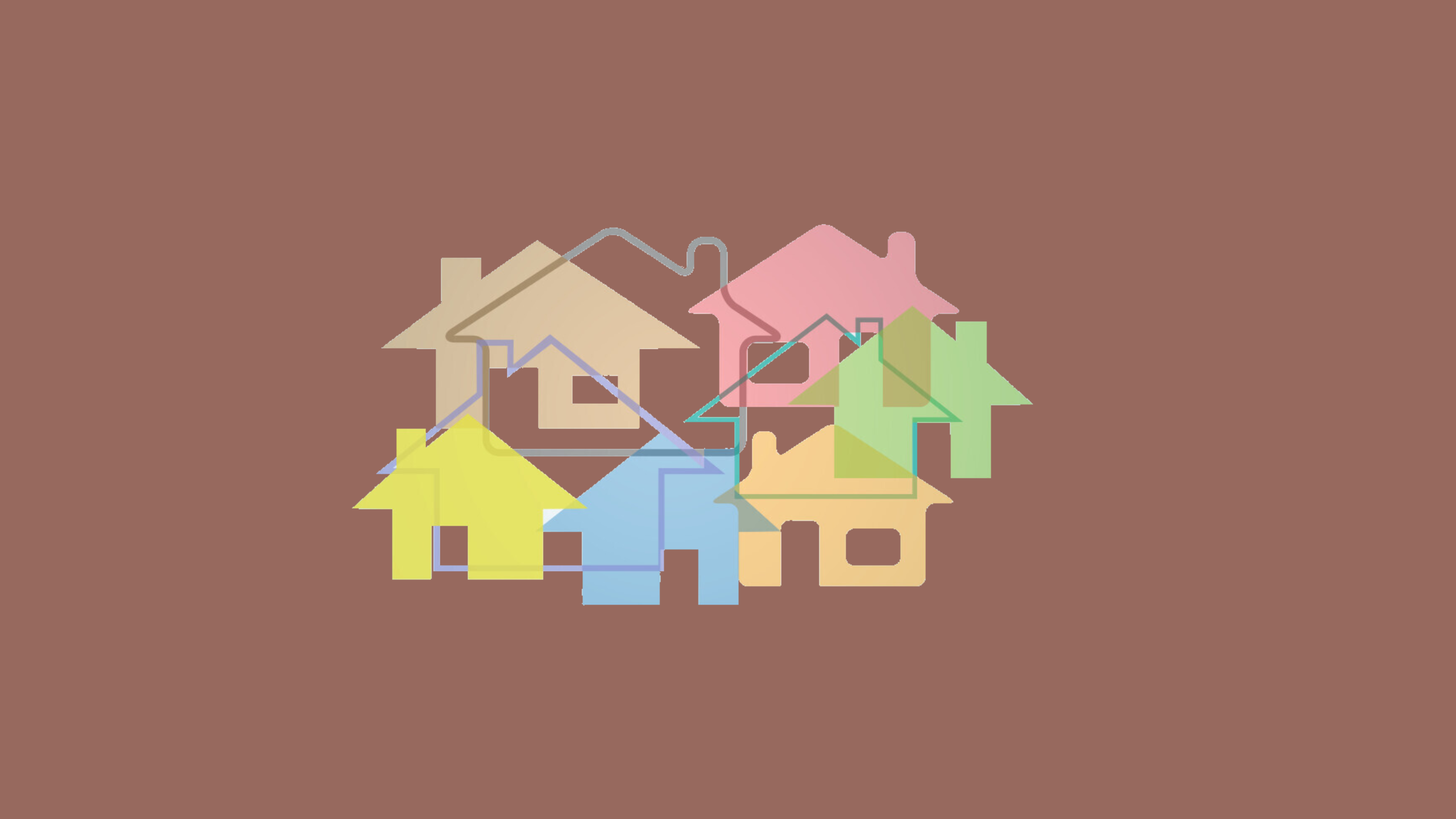 10 resident