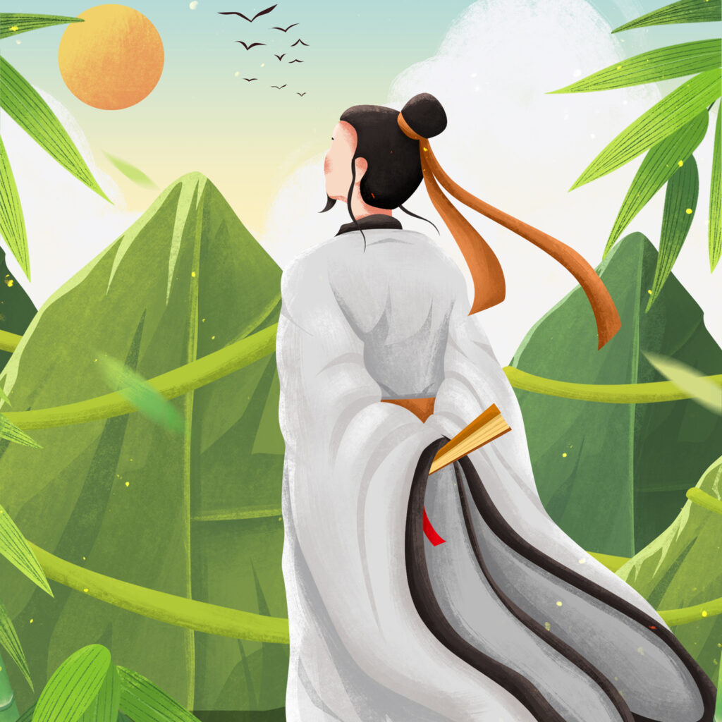 dragon boat festival