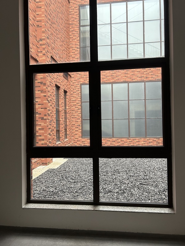window taoda window taoda