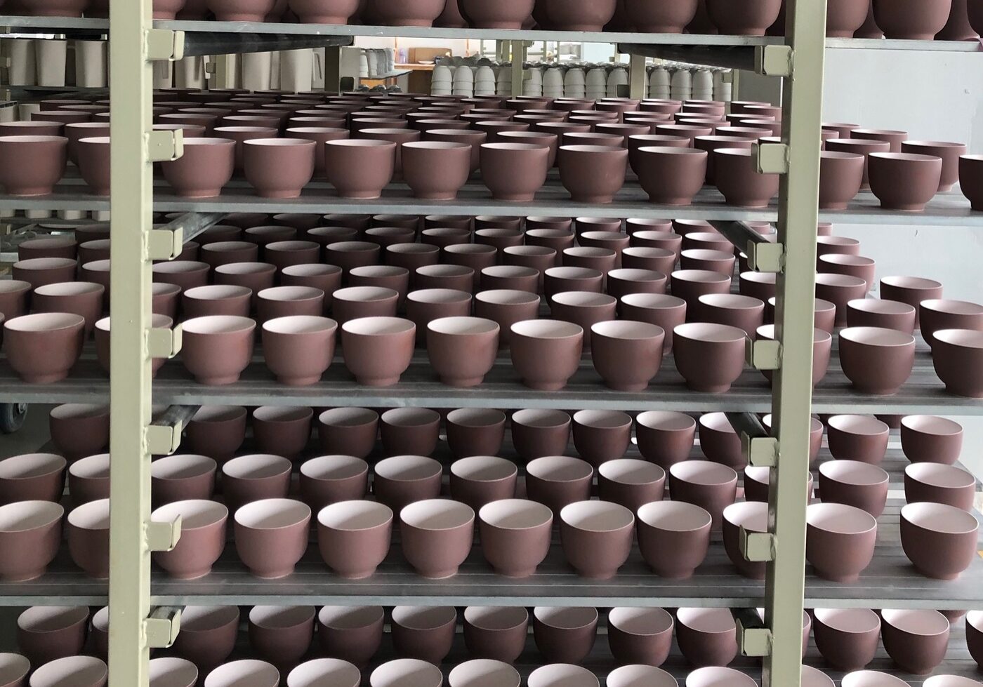 coffee cups coffee cups