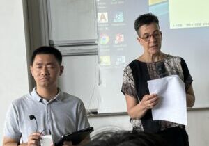 sofia beca jingdezhen