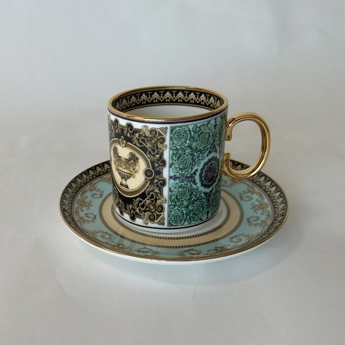 蓝黑 范思哲3 蓝黑 范思哲3